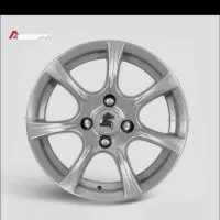 فروس خریدار ازین نوع رینگ هستم