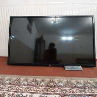 تلویزیون الجی ۴۲