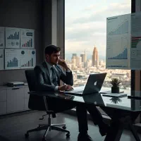 جذب همکار آنلاین/دورکاری