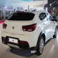 حواله آریا سایپا