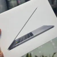 Macbook pro|رایانه همراه|اصفهان, مفتح|دیوار