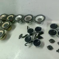 باند خانگی ال جی سونی