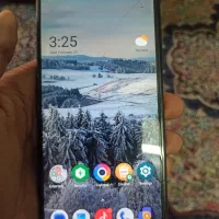 گوشی پوکو m3