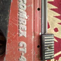 تفنگ میخکوب|ابزارآلات|فلاورجان, |دیوار