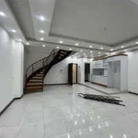 ویلایی-دوبلکس-کلید-اول