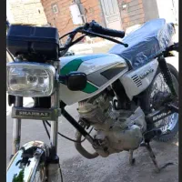 موتور سیکلت