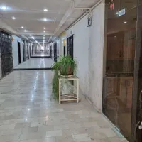 فروش مغازه ۲۴ متری در شهرک امام خمینی|فروش مغازه و غرفه|تهران, شهرک امام خمینی|دیوار