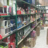پخش عمده لوازم التحریر اسلامشهر|لوازم التحریر|اسلام‌شهر, صادقیه|دیوار