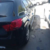فروش نقد اقساط