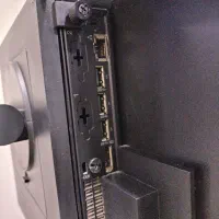 All in one لنوو|رایانه رومیزی|خرمشهر, |دیوار