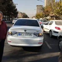سورن موتور جدید پارس xu7p تحویل فوری صفر