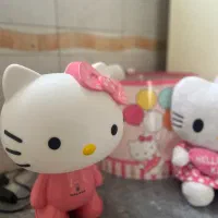 ساعت دیواری عرو س ک چراغ خواب لوستر