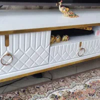 میز تلویزیون