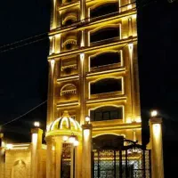 رهن-آپارتمان-170متری-کلید-اول-کیانپارس-غربی