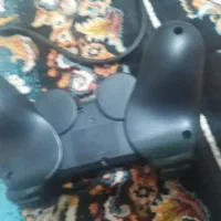 دسته پلی ۲ نو کار نکرده