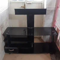 میز تلوزیون