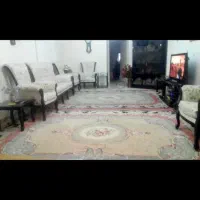 اجاره آپارتمان ۶۵ متری ۱ خوابه طبقه ۴ در حسن آباد|اجارهٔ آپارتمان|کرج, حسن آباد|دیوار