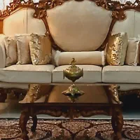 برنز|ساعت دیواری و تزئینی|اسلامشهر, شهرک انبیا|دیوار