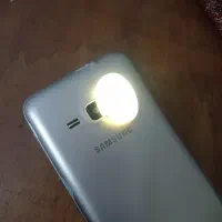 سنگ انگشتر|زیورآلات و اکسسوری|گنبد کاووس, |دیوار