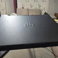 فروش لپ تاپ ایسوس TUF Gaming F15 FX507ZE