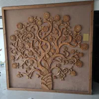 فروش سرقفلی مغازه زینال