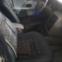 سمند EF7|خودرو سواری و وانت|کرج, ساماندهی|دیوار