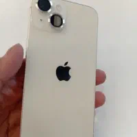 آیفون ۱۴ نرمال ۱۲۸ گیگ