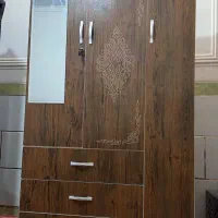 کمد فروشی|جاکفشی، کمد، دراور|کرمان, |دیوار