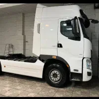 فروش کشنده480/اچ7