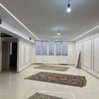 واحد ۱۰۵ متری /دوخواب/کوهک /ویو دریاچه