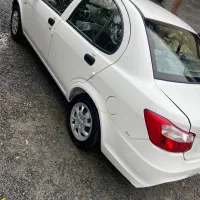 ساینا s 85گانه|خودرو سواری و وانت|واجارگاه, |دیوار