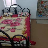 خانه.منزل.سوییت اجاره روزانه کنار ساحل|اجارهٔ کوتاه‌مدت آپارتمان و سوئیت|بندر گناوه, |دیوار