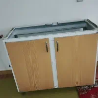 ظرفشویی و آبچکان