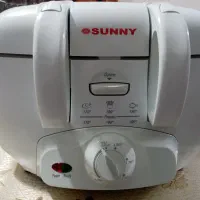 لوازم آشپز خانه