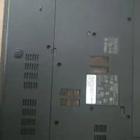 لب تاب ایسر|رایانه رومیزی|نجف‌آباد, صالح آباد|دیوار