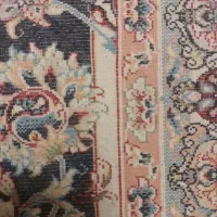 فرش ۶ متری ۱۲۰۰ شانه|فرش|هشتگرد, شهرک ولیعصر (مصلی)|دیوار