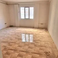 کلبه سازان ۸۰ متر/ طبقه اول خام/ وام تسویه|فروش آپارتمان|هشتگرد, فاز ۷ مهستان|دیوار