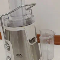 آبمیوه گیری