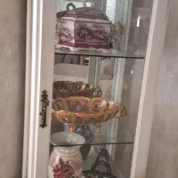 مینی بوفه