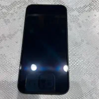 iphone 13|موبایل|تهران, آسمان|دیوار
