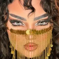 انجام تمامی خدمات زیبایی