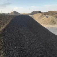 پوکه معدنی|مصالح و تجهیزات ساختمان|قروه, |دیوار