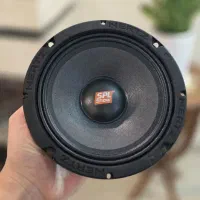 سیستم برند هرتز