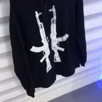 گرمکن ورزشی خارجی و هودی|تجهیزات ورزشی|تهران, جوادیه|دیوار