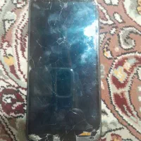 گوشی هواوی y5prime