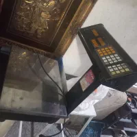 ترازو پیرینتر دار|فروشگاه و مغازه|قم, چهل درخت‎|دیوار