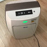 AirJoy 3500 ایرجوی