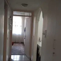 آپارتمان ۱۱۸متری|فروش آپارتمان|کرج, دانشکده علوم پزشکی البرز|دیوار