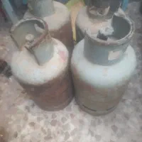 کپسول بوتان