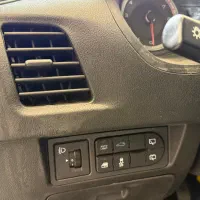 کوییکR سفید مشکی صفر 1404|خودرو سواری و وانت|بوشهر, |دیوار